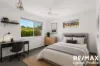 4 Tigris Street, Riverhills, Qld 4074-Image