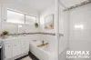 4 Tigris Street, Riverhills, Qld 4074-Image