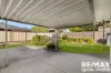4 Tigris Street, Riverhills, Qld 4074-Image
