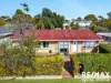 4 Tigris Street, Riverhills, Qld 4074-Image