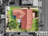 4 Tigris Street, Riverhills, Qld 4074-Image