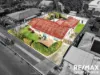 4 Tigris Street, Riverhills, Qld 4074-Image