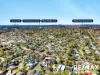 4 Tigris Street, Riverhills, Qld 4074-Image