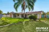 4 Tigris Street, Riverhills, Qld 4074-Image
