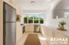 4 Tigris Street, Riverhills, Qld 4074-Image