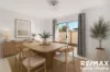 4 Tigris Street, Riverhills, Qld 4074-Image