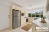 4 Tigris Street, Riverhills, Qld 4074-Image