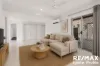 4 Tigris Street, Riverhills, Qld 4074-Image