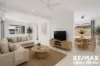 4 Tigris Street, Riverhills, Qld 4074-Image