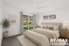 4 Tigris Street, Riverhills, Qld 4074-Image