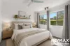 4 Tigris Street, Riverhills, Qld 4074-Image