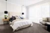 4 Tilbanup Dr., Geographe, WA 6280-Image