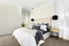 4 Tilbanup Dr., Geographe, WA 6280-Image