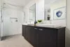 4 Tilbanup Dr., Geographe, WA 6280-Image