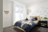 4 Tilbanup Dr., Geographe, WA 6280-Image