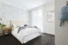 4 Tilbanup Dr., Geographe, WA 6280-Image