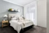 4 Tilbanup Dr., Geographe, WA 6280-Image