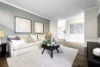 4 Tilbanup Dr., Geographe, WA 6280-Image