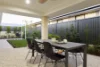4 Tilbanup Dr., Geographe, WA 6280-Image