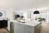 4 Tilbanup Dr., Geographe, WA 6280-Image