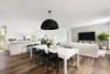 4 Tilbanup Dr., Geographe, WA 6280-Image