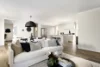 4 Tilbanup Dr., Geographe, WA 6280-Image