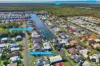 4 Tilia Court, Bongaree, Qld 4507