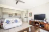 4 Tilia Court, Bongaree, Qld 4507-Image
