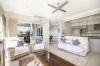 4 Tilia Court, Bongaree, Qld 4507-Image