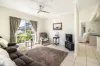 4 Tilia Court, Bongaree, Qld 4507-Image