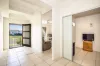 4 Tilia Court, Bongaree, Qld 4507-Image
