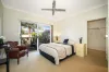 4 Tilia Court, Bongaree, Qld 4507-Image