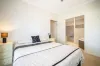 4 Tilia Court, Bongaree, Qld 4507-Image