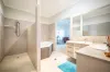 4 Tilia Court, Bongaree, Qld 4507-Image