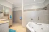 4 Tilia Court, Bongaree, Qld 4507-Image