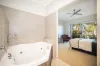 4 Tilia Court, Bongaree, Qld 4507-Image