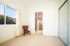 4 Tilia Court, Bongaree, Qld 4507-Image