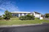 4 Tilia Court, Bongaree, Qld 4507-Image