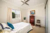 4 Tilia Court, Bongaree, Qld 4507-Image
