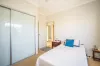 4 Tilia Court, Bongaree, Qld 4507-Image