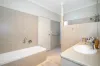 4 Tilia Court, Bongaree, Qld 4507-Image