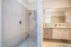 4 Tilia Court, Bongaree, Qld 4507-Image