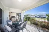 4 Tilia Court, Bongaree, Qld 4507-Image