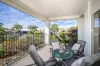 4 Tilia Court, Bongaree, Qld 4507-Image