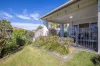 4 Tilia Court, Bongaree, Qld 4507-Image