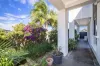 4 Tilia Court, Bongaree, Qld 4507-Image