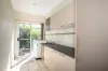 4 Tilia Court, Bongaree, Qld 4507-Image