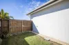 4 Tilia Court, Bongaree, Qld 4507-Image