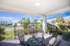 4 Tilia Court, Bongaree, Qld 4507-Image