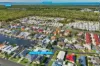 4 Tilia Court, Bongaree, Qld 4507-Image